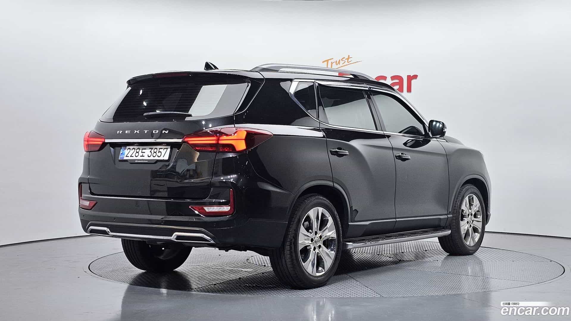 Rexton KG Mobility 2021.0-OUTER-002
