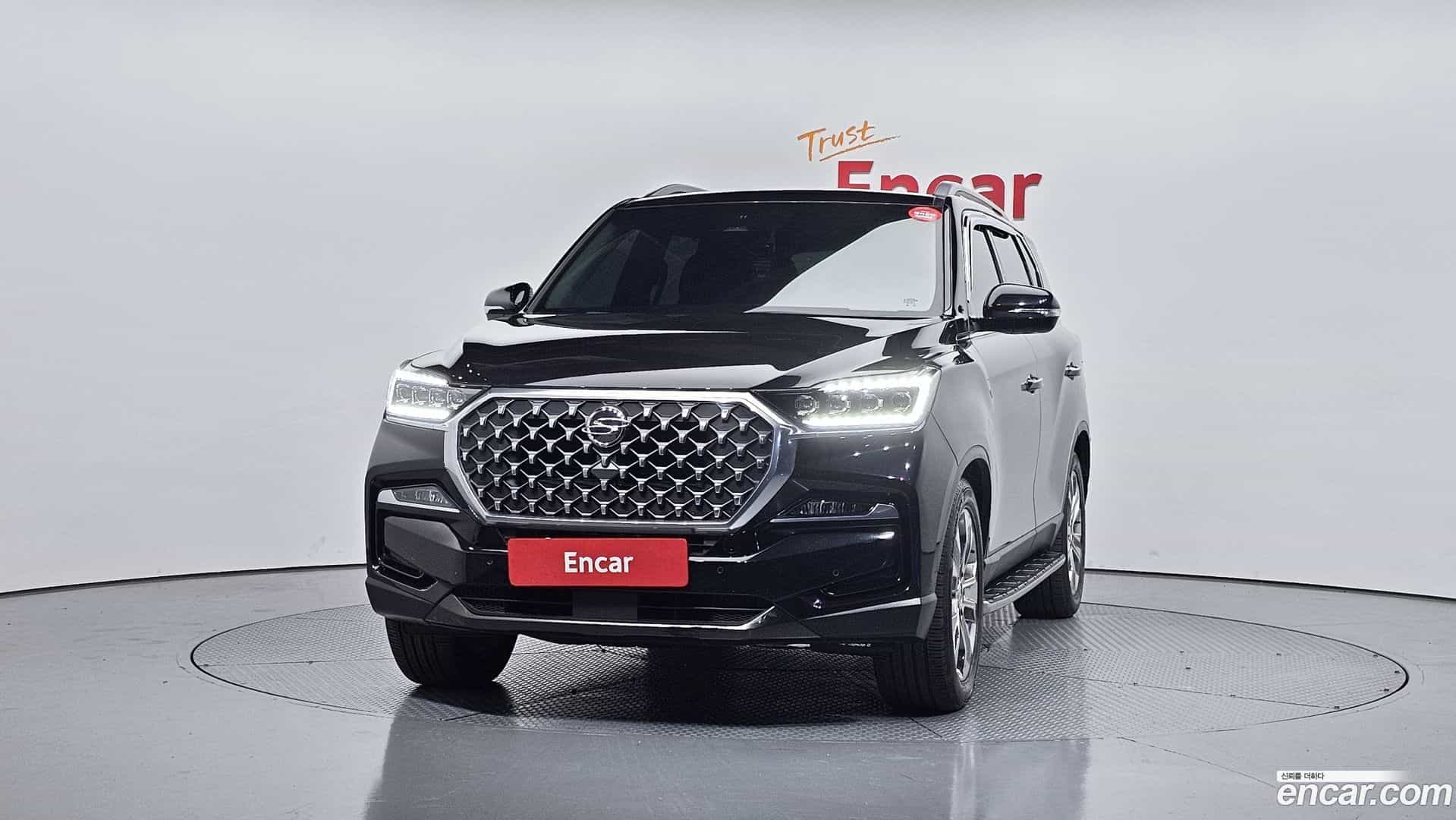 Rexton KG Mobility 2021.0-OUTER-003