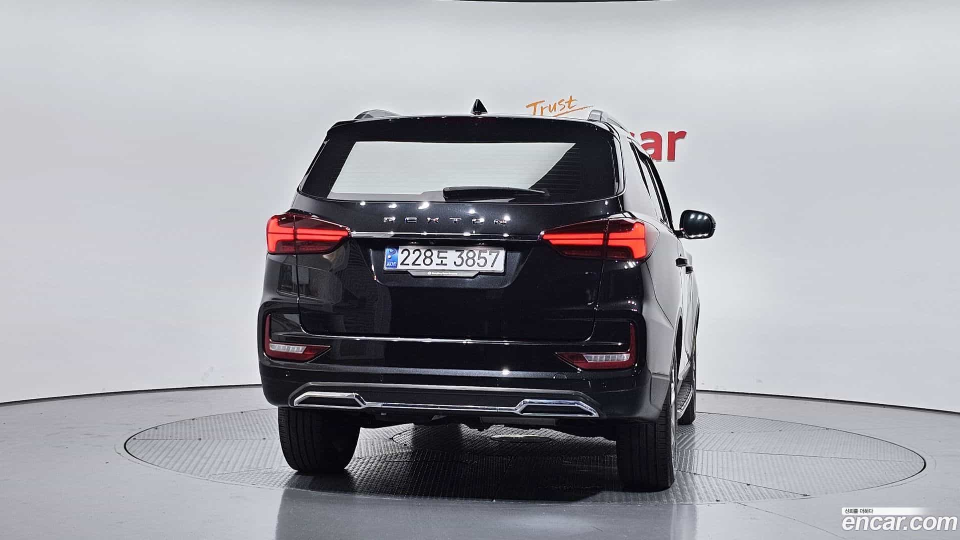 Rexton KG Mobility 2021.0-OUTER-004