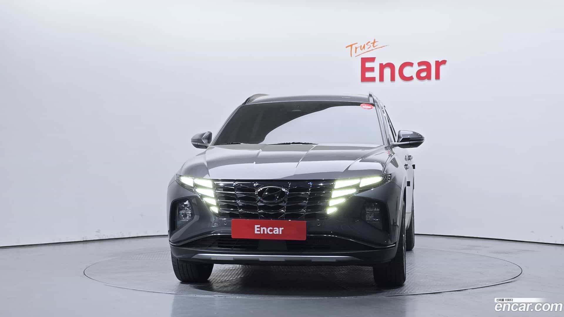 Tucson Hyundai 2022.6-OUTER-003