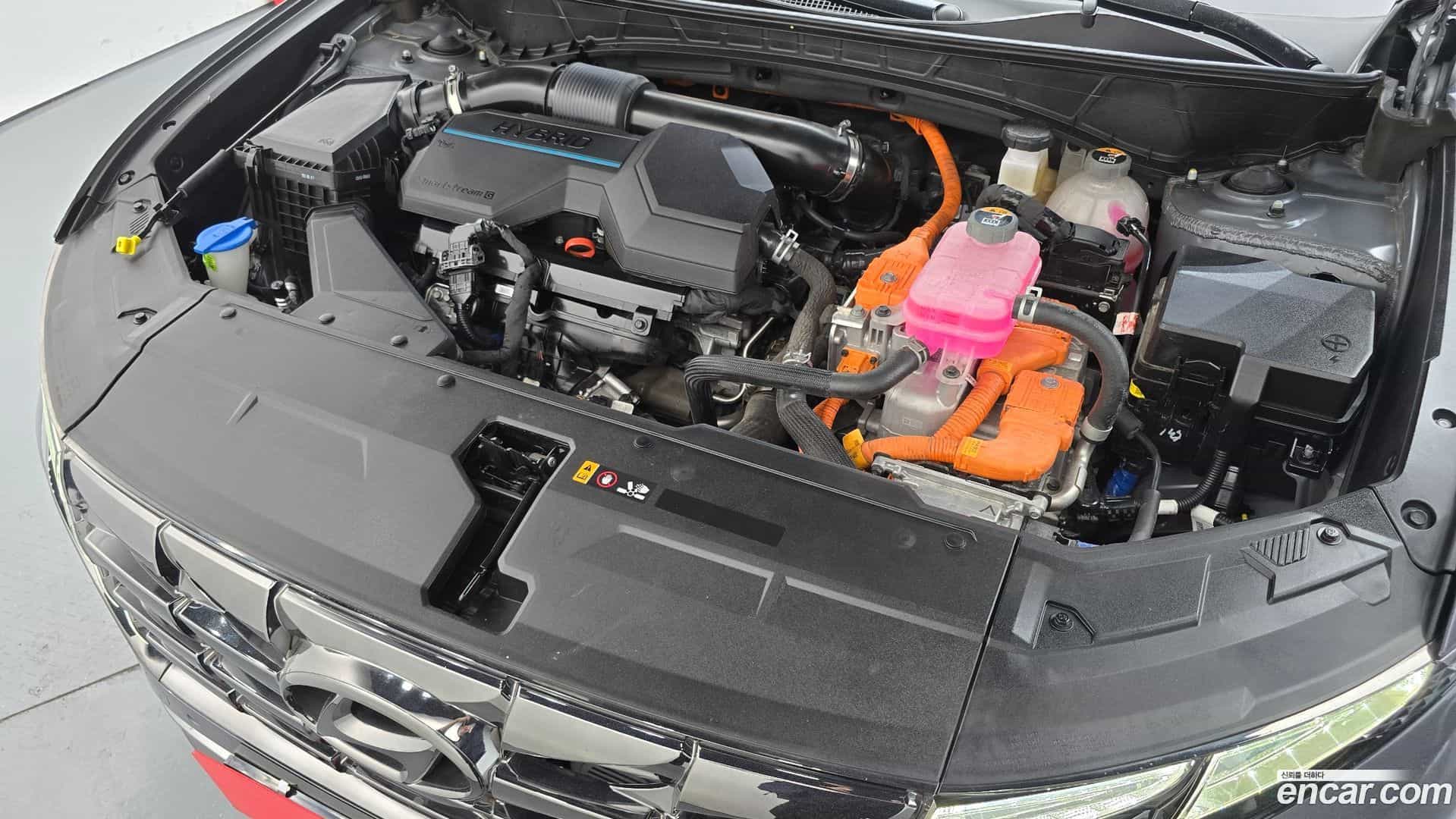 Tucson Hyundai 2022.6-OUTER-006