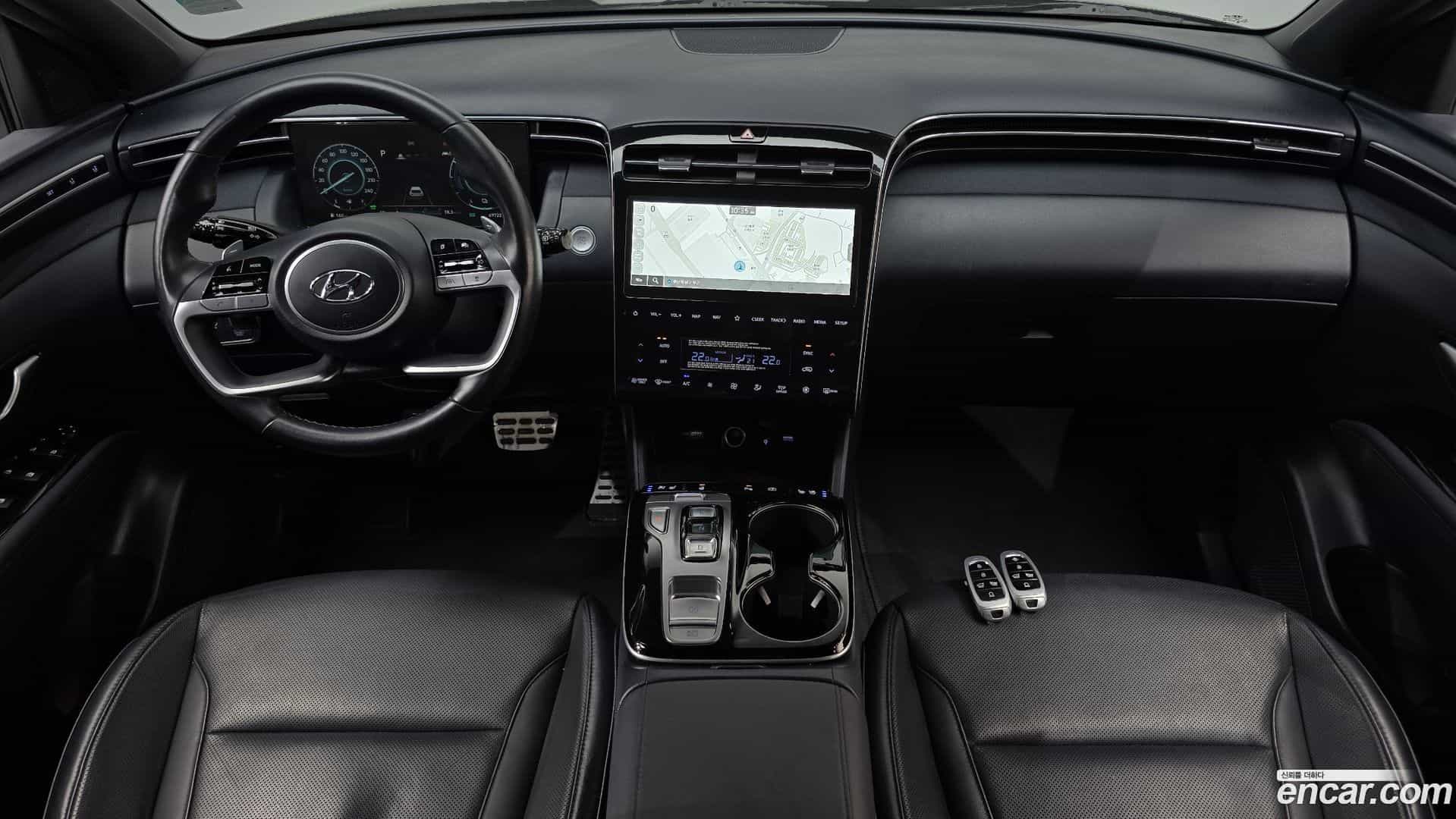 Tucson Hyundai 2022.6-INNER-007