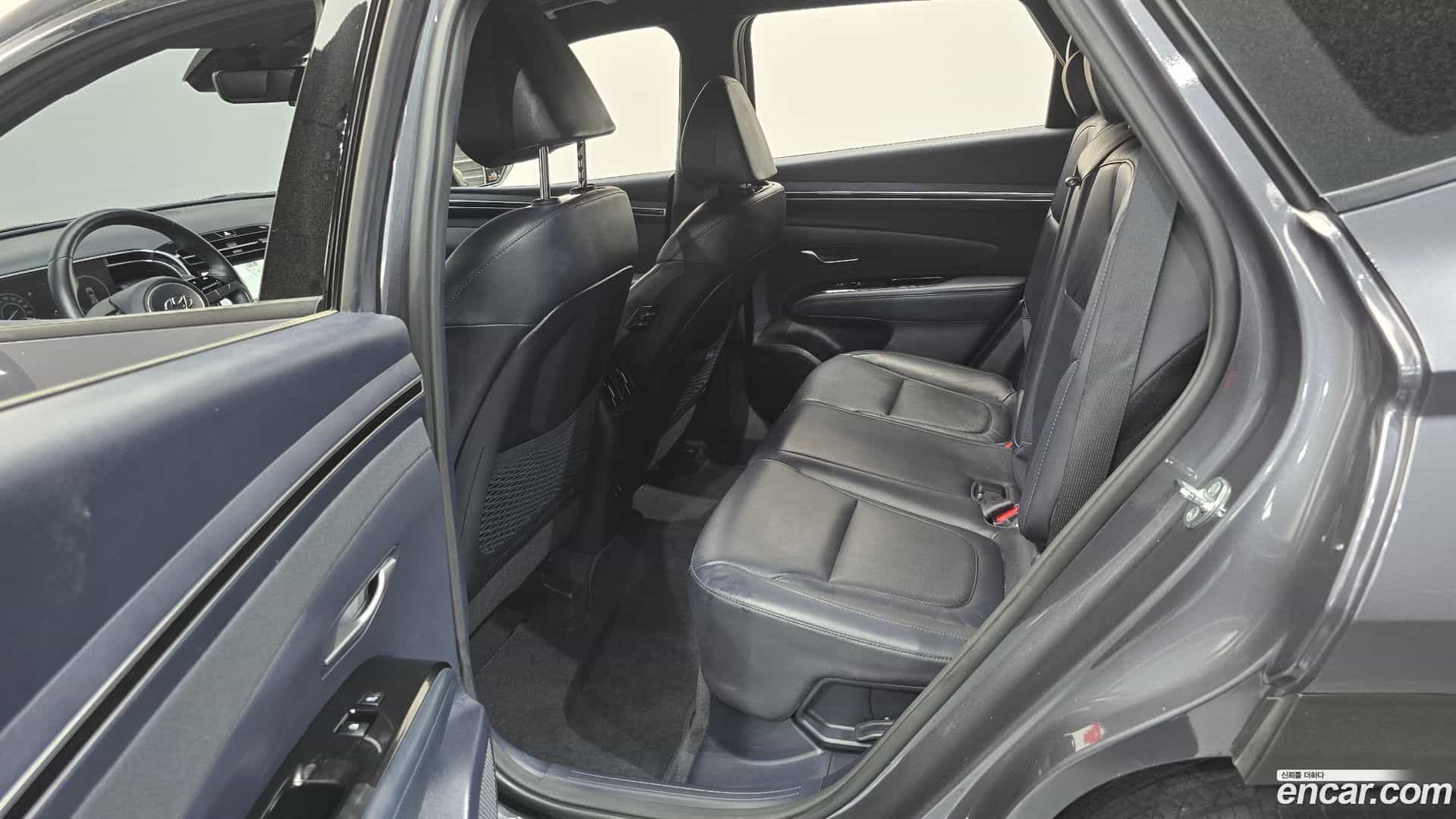 Tucson Hyundai 2022.6-OPTION-015