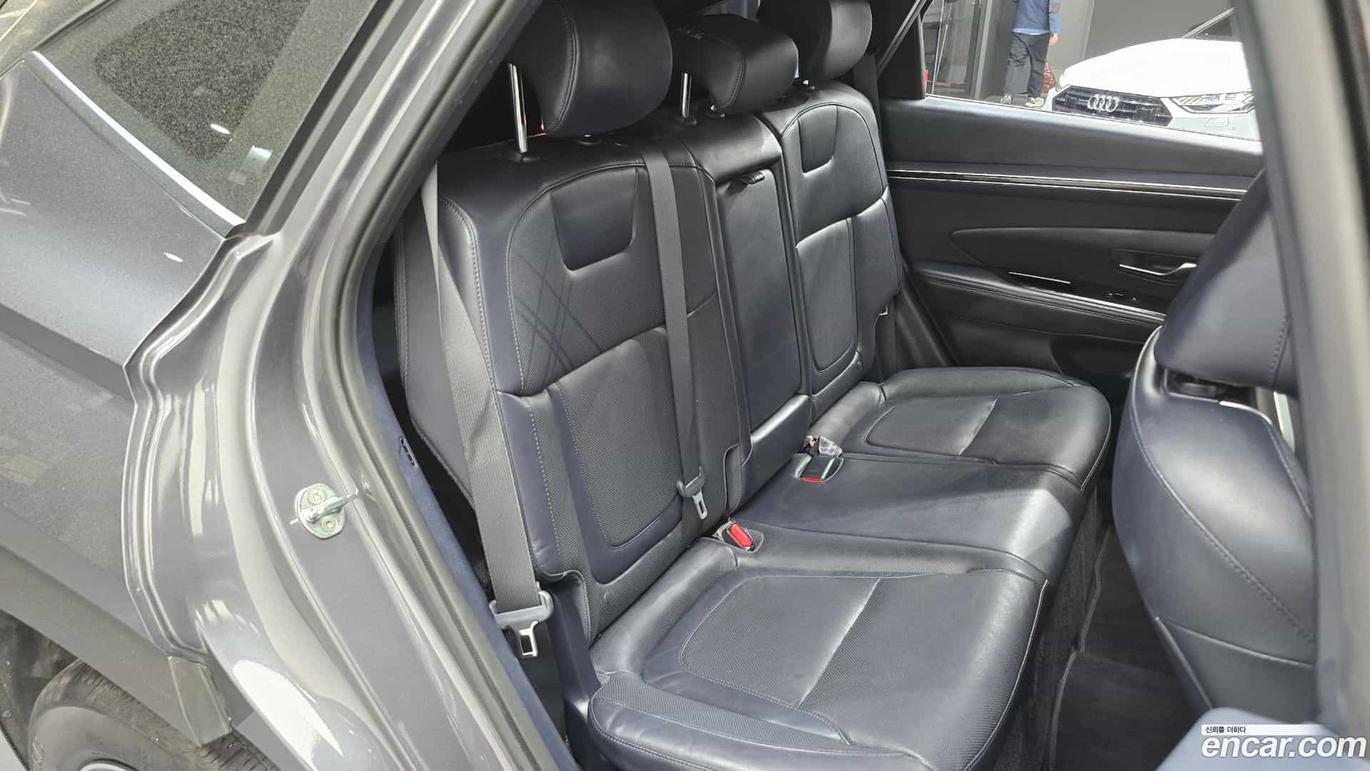 Tucson Hyundai 2022.6-OPTION-016