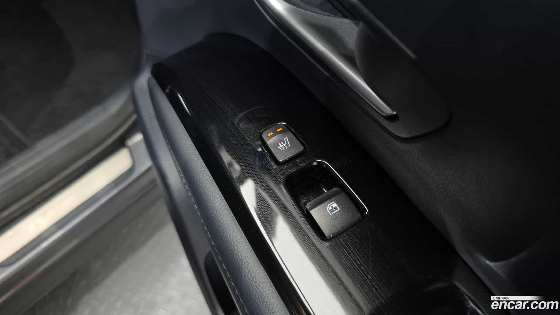 Tucson Hyundai 2022.6-OPTION-021