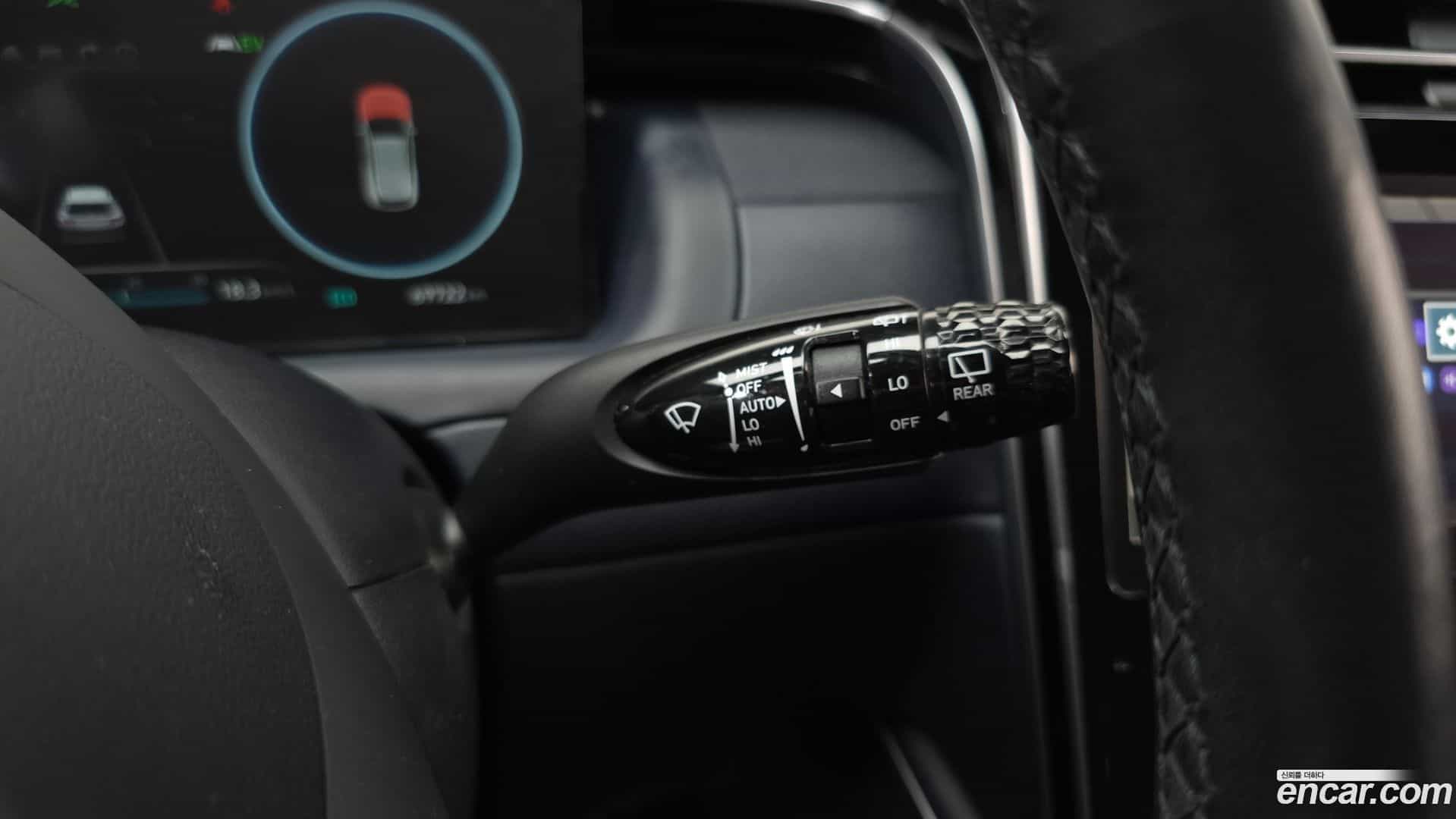 Tucson Hyundai 2022.6-OPTION-023