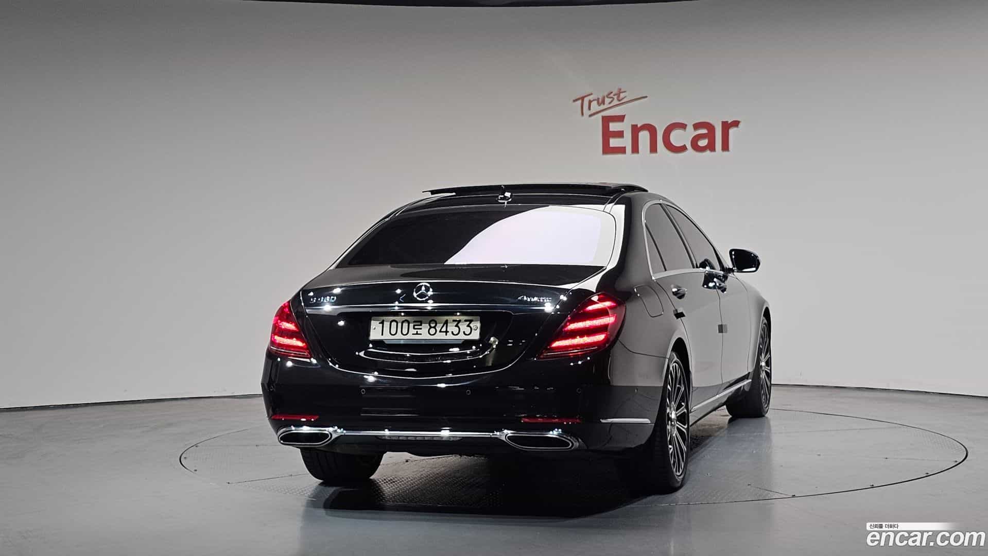S-Class Mercedes-Benz 2020.8-OUTER-004