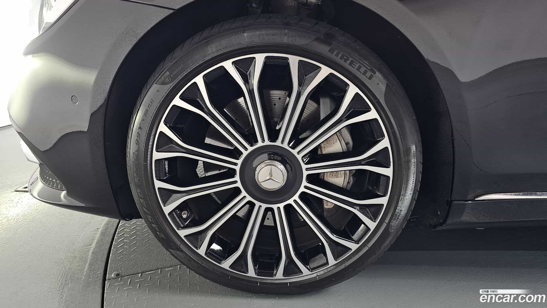 S-Class Mercedes-Benz 2020.8-OUTER-005