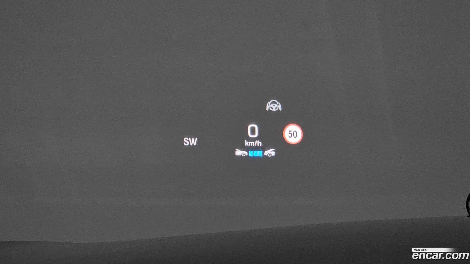 S-Class Mercedes-Benz 2020.8-OPTION-020