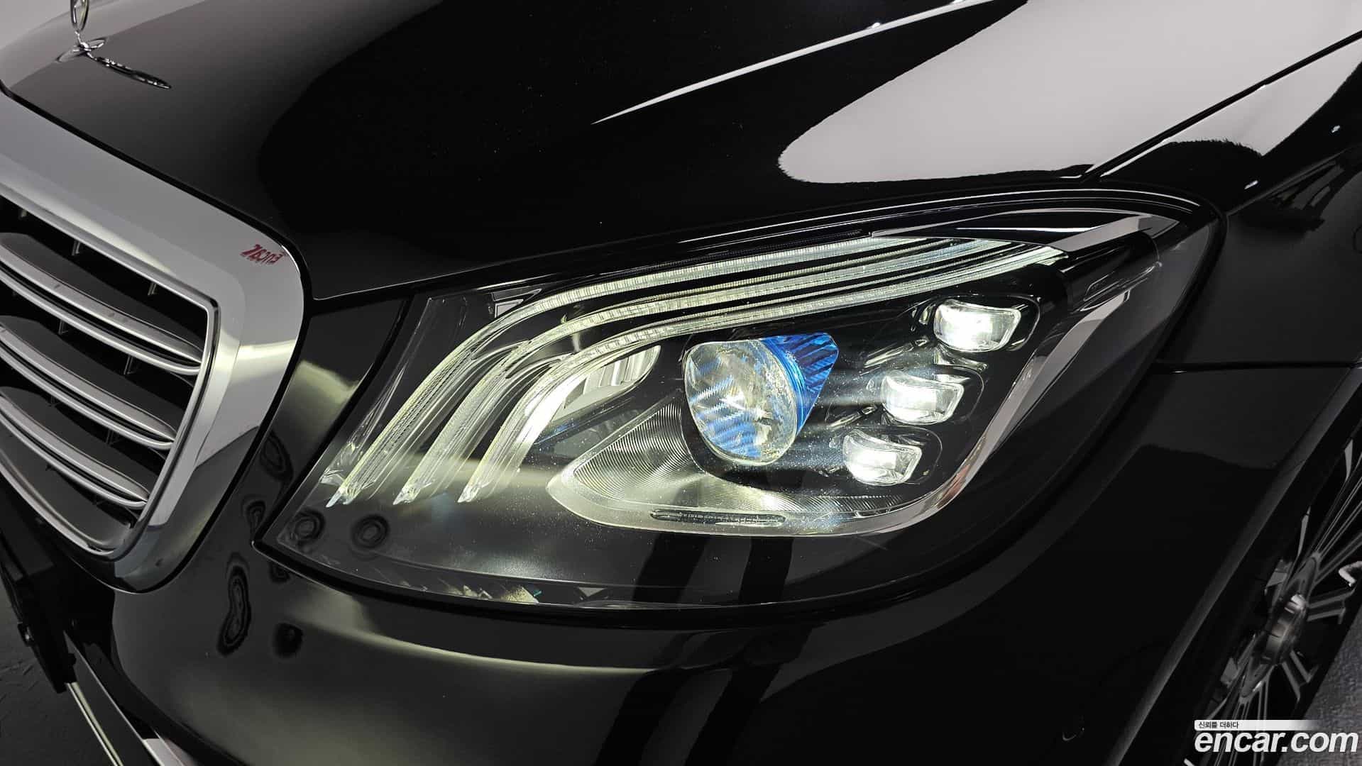 S-Class Mercedes-Benz 2020.8-OUTER-032