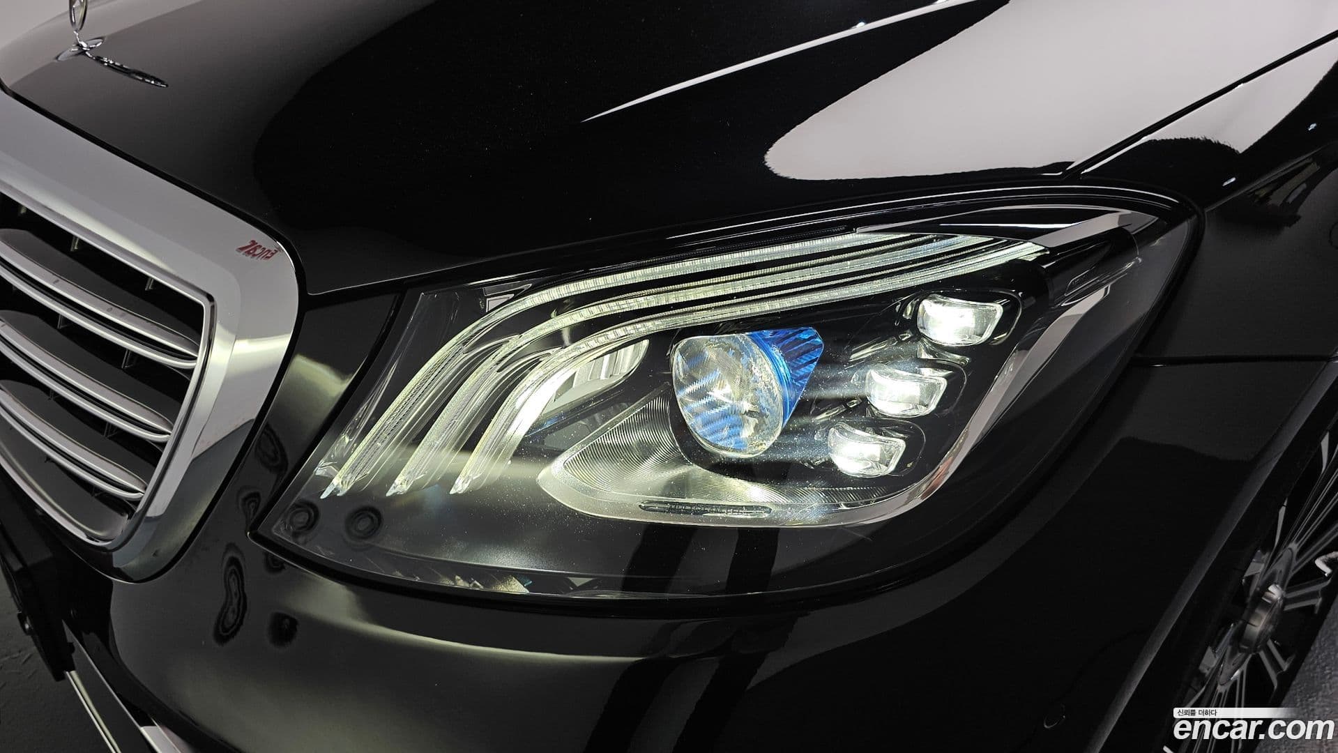Main__Slider__Photo:S-Class Mercedes-Benz 2020.8-21