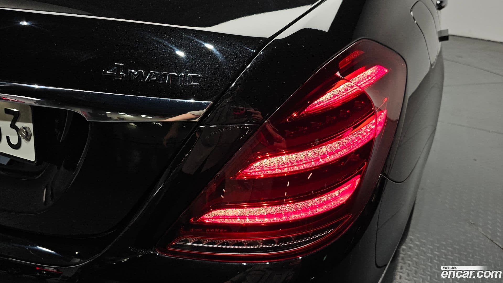 Main__Slider__Photo:S-Class Mercedes-Benz 2020.8-22