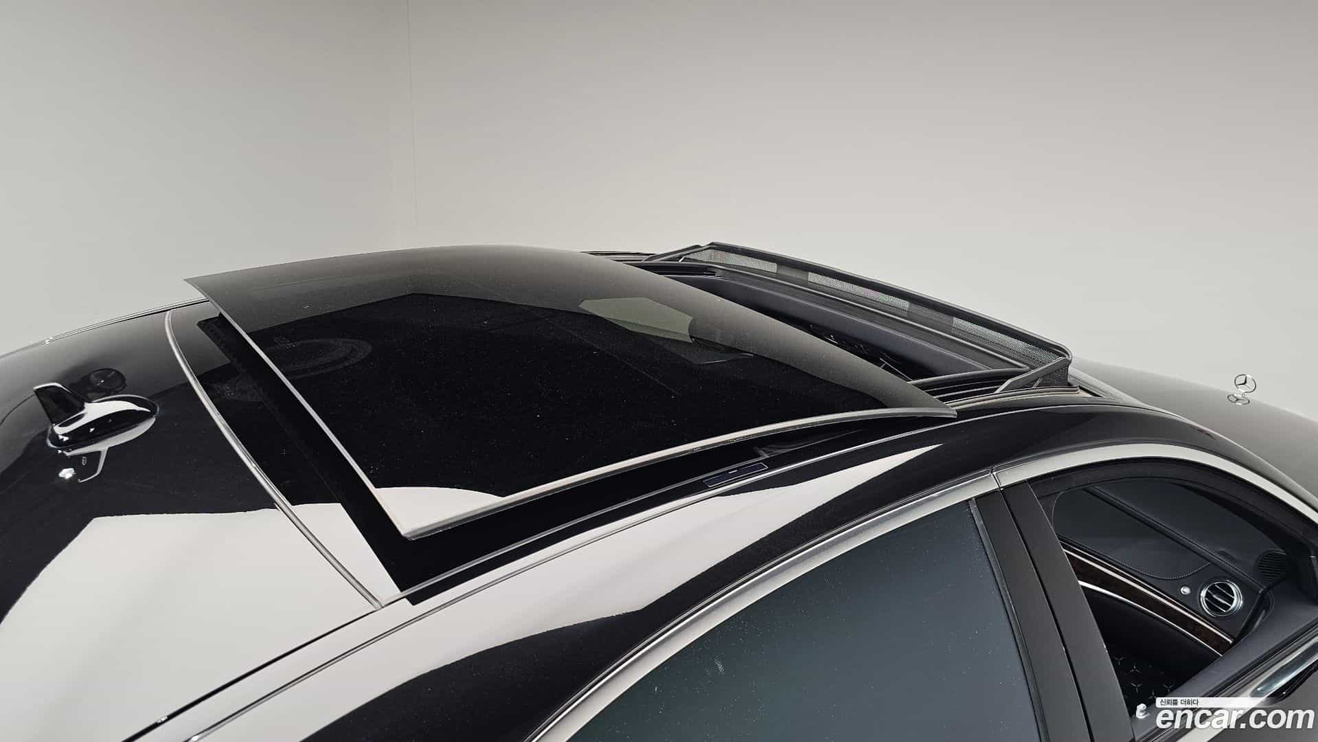 S-Class Mercedes-Benz 2020.8-OPTION-042