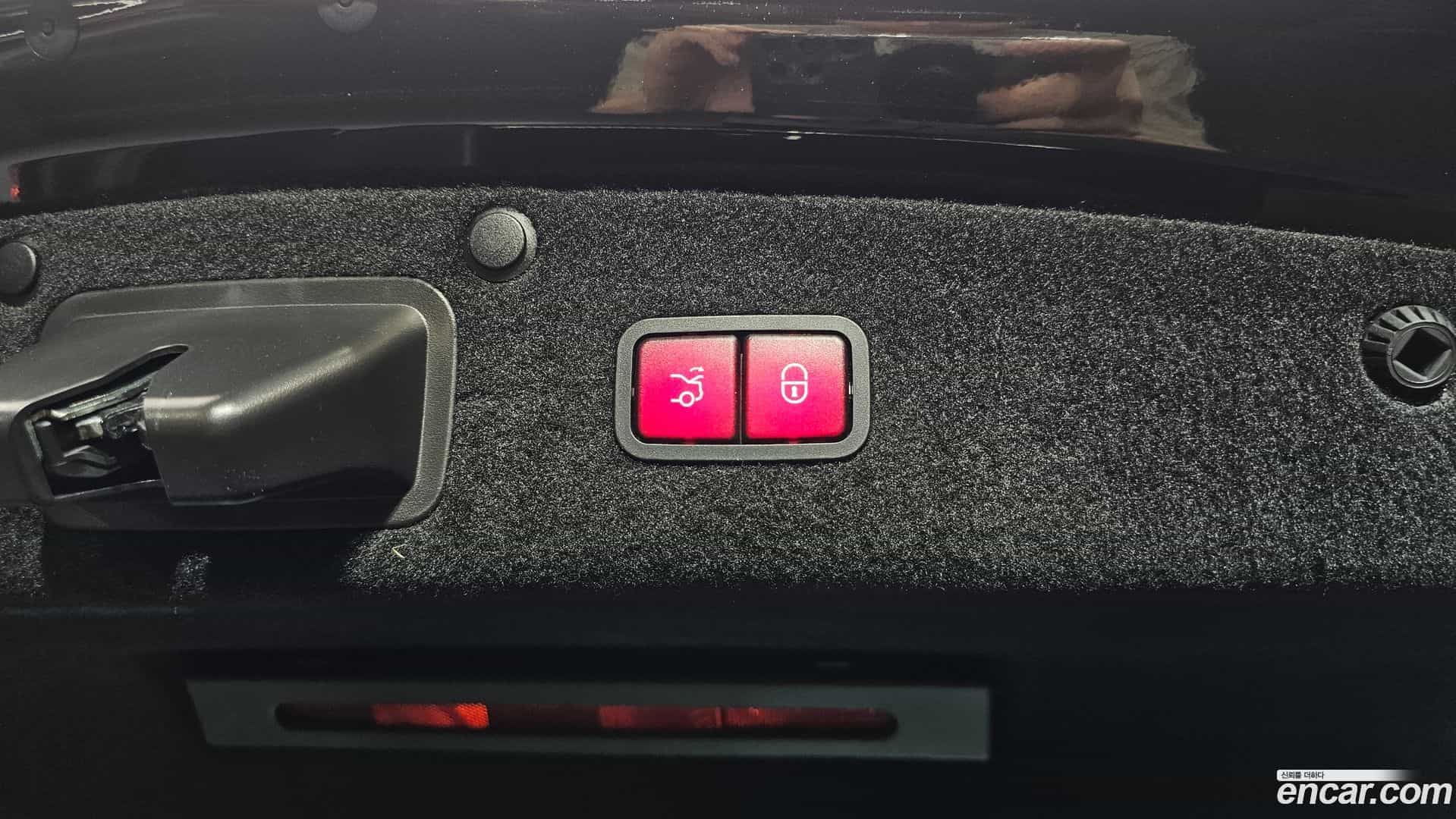 S-Class Mercedes-Benz 2020.8-OPTION-048