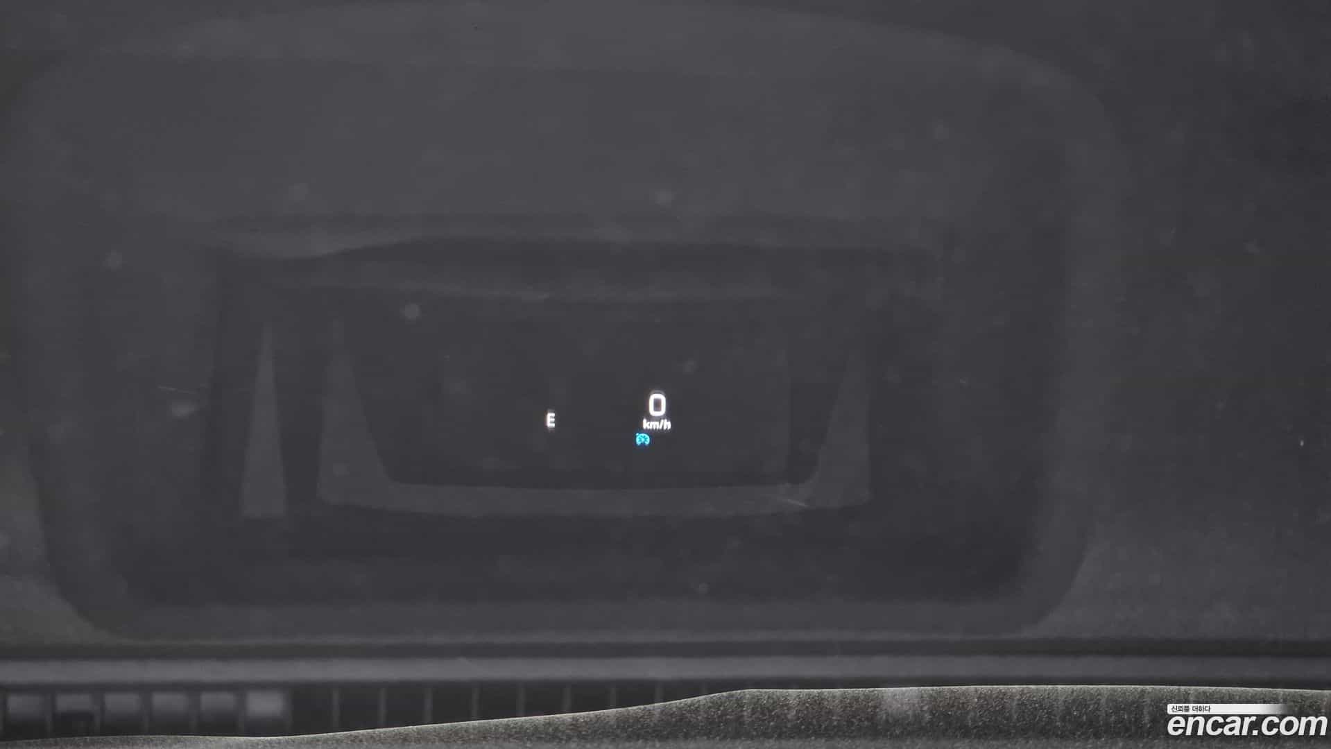 GLC-Class Mercedes-Benz 2020.9-OPTION-019