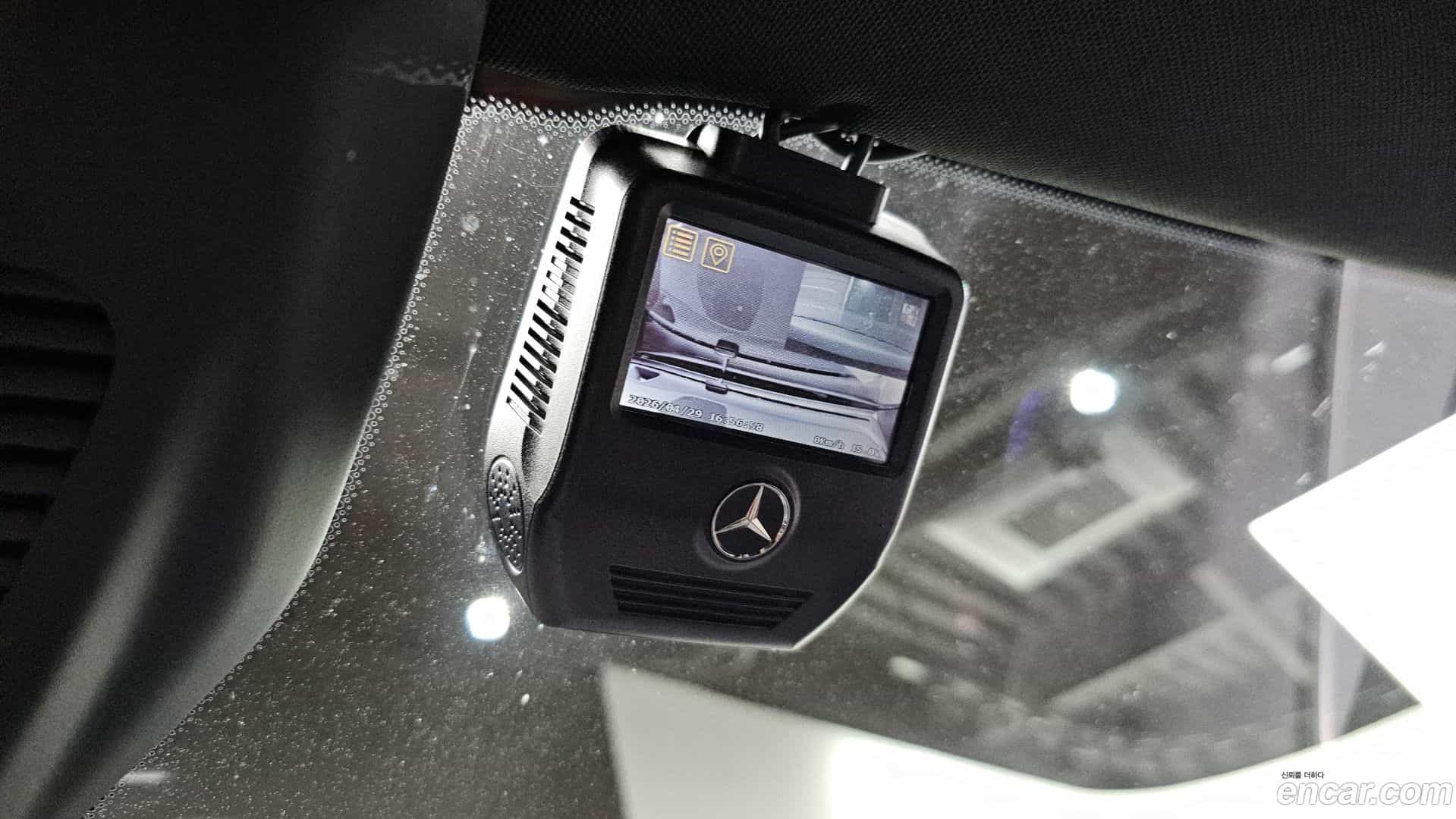 GLC-Class Mercedes-Benz 2020.9-OPTION-048