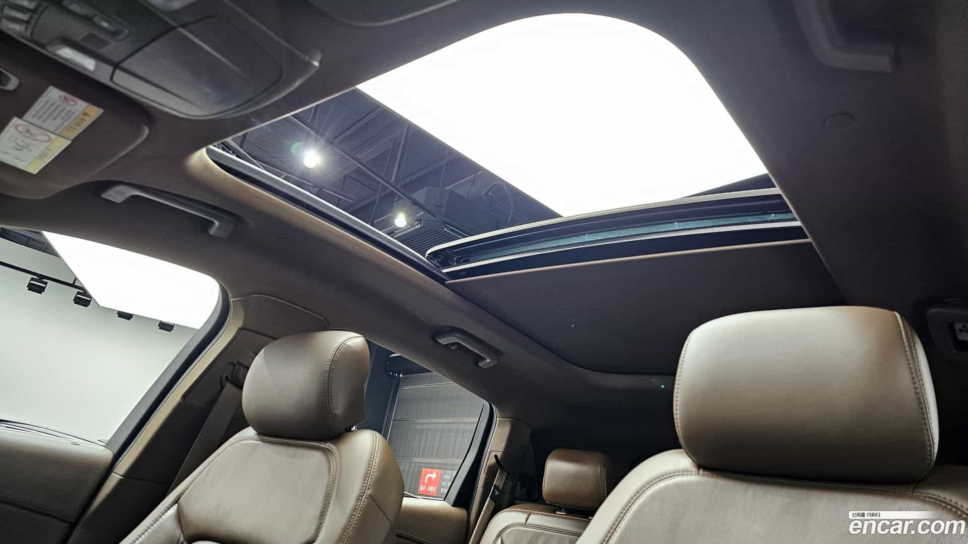 MKX Lincoln 2018.9-OPTION-020