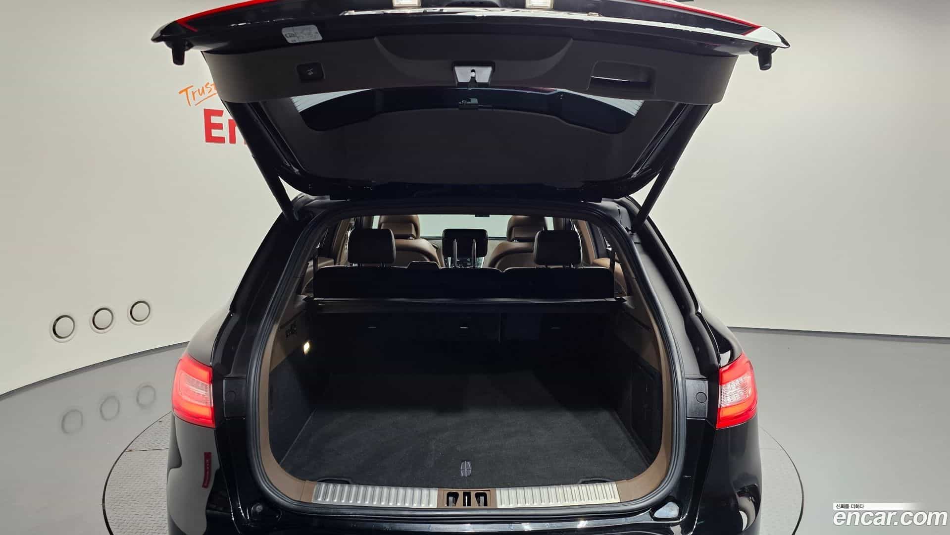 MKX Lincoln 2018.9-OPTION-023