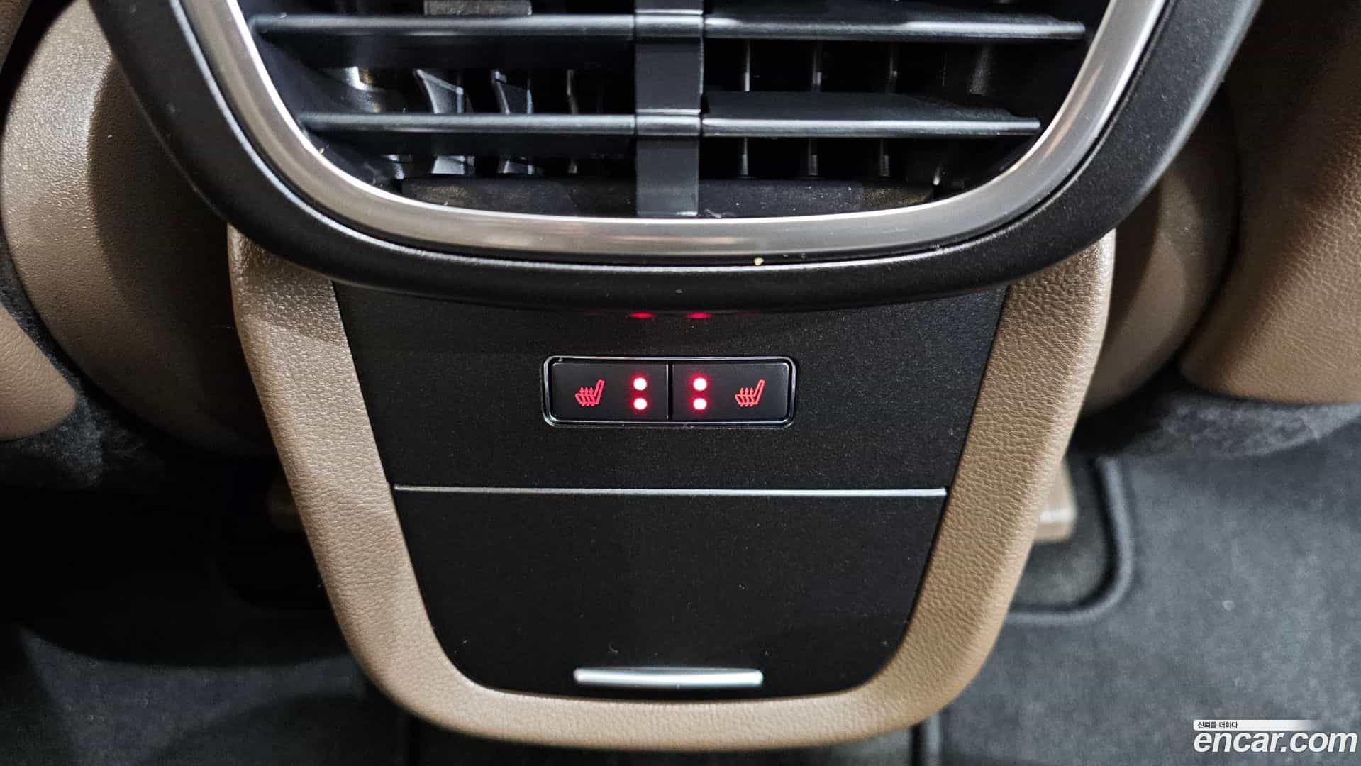 MKX Lincoln 2018.9-OPTION-049