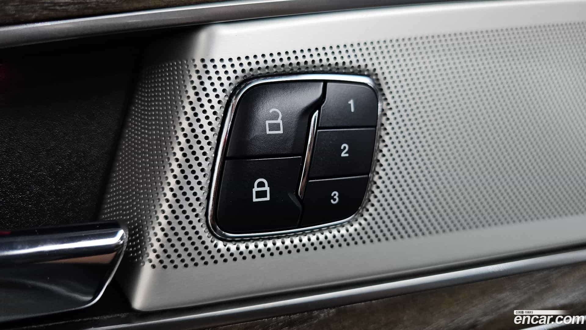 MKX Lincoln 2018.9-OPTION-051