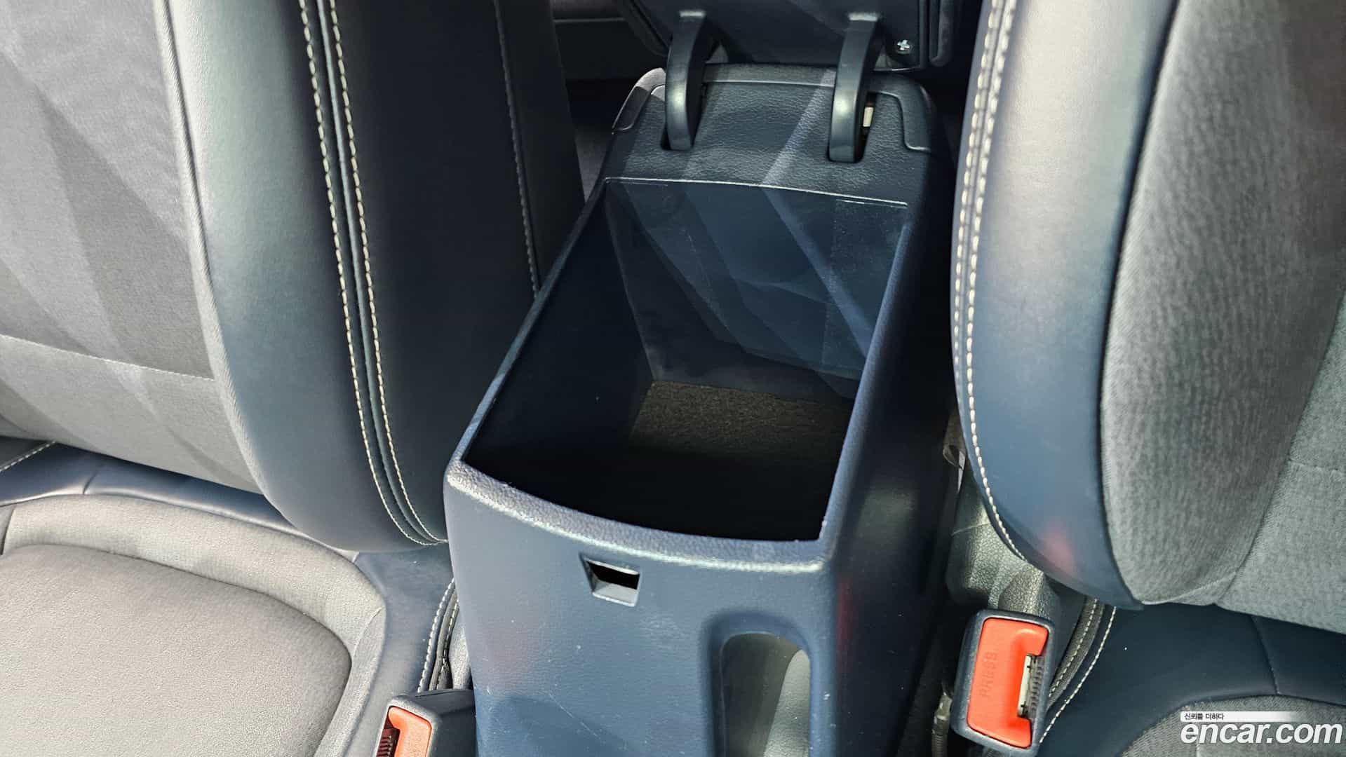 Venue Hyundai 2019.7-OPTION-040