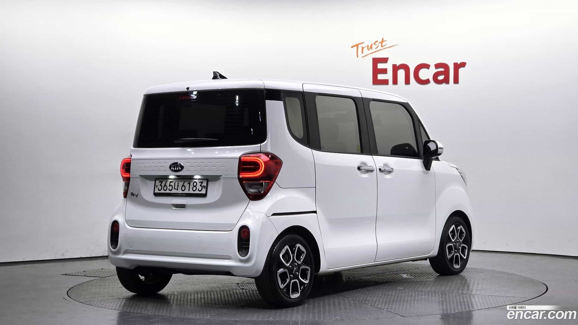 RAY Kia 2020.9-OUTER-002