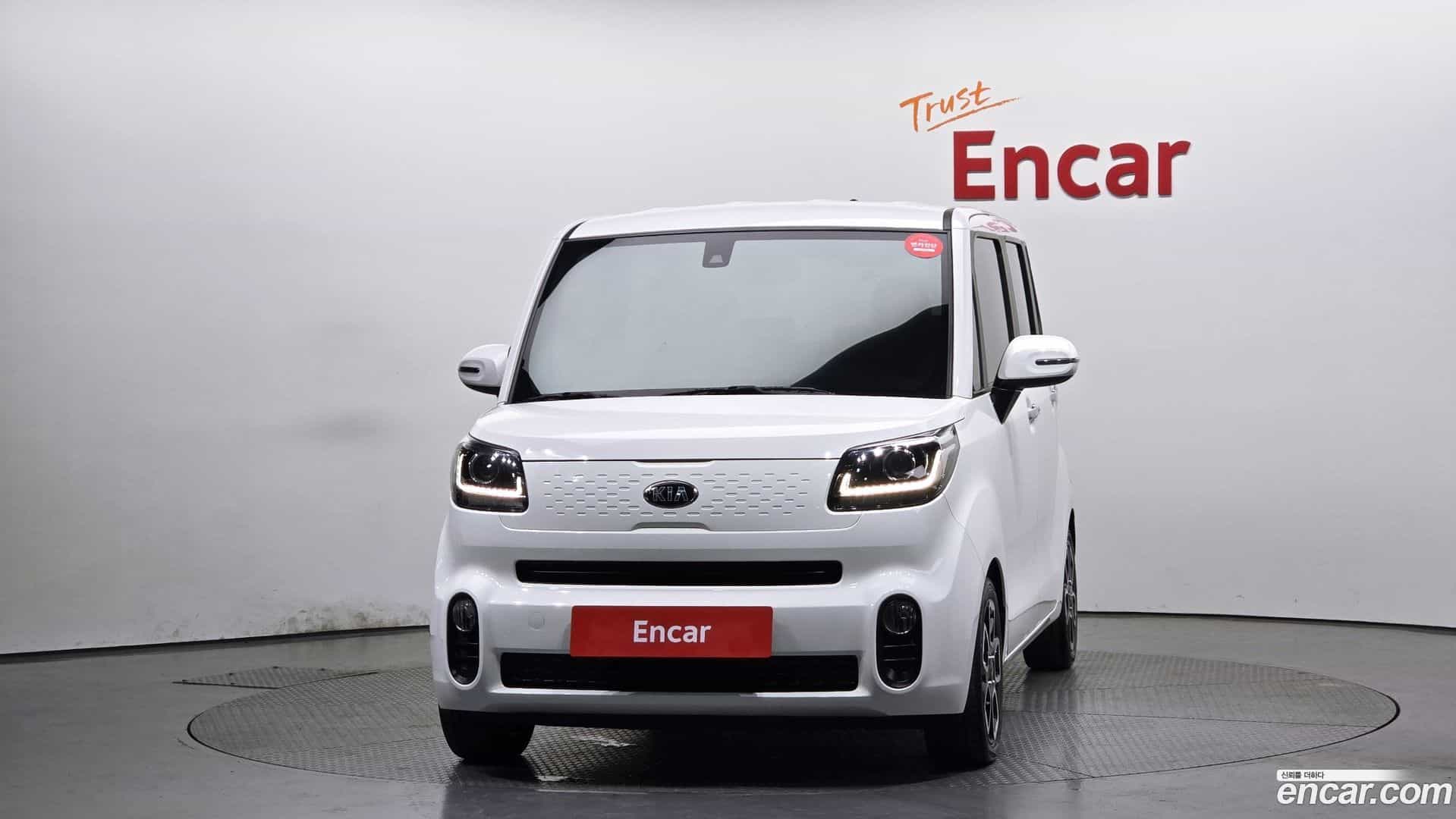 RAY Kia 2020.9-OUTER-003