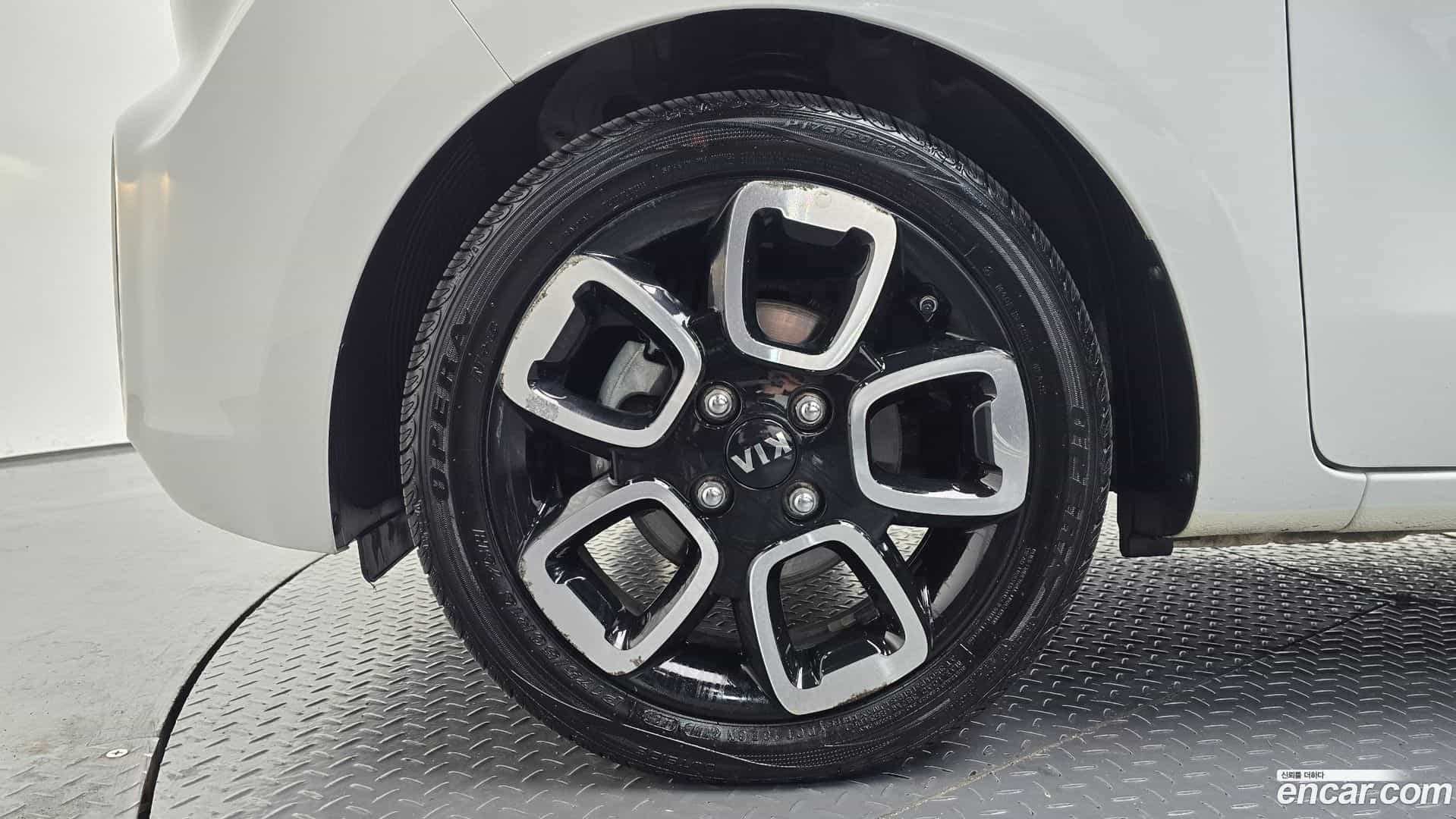 RAY Kia 2020.9-OUTER-005