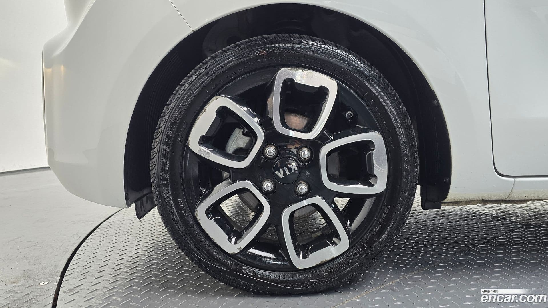 Main__Slider__Photo:RAY Kia 2020.9-4
