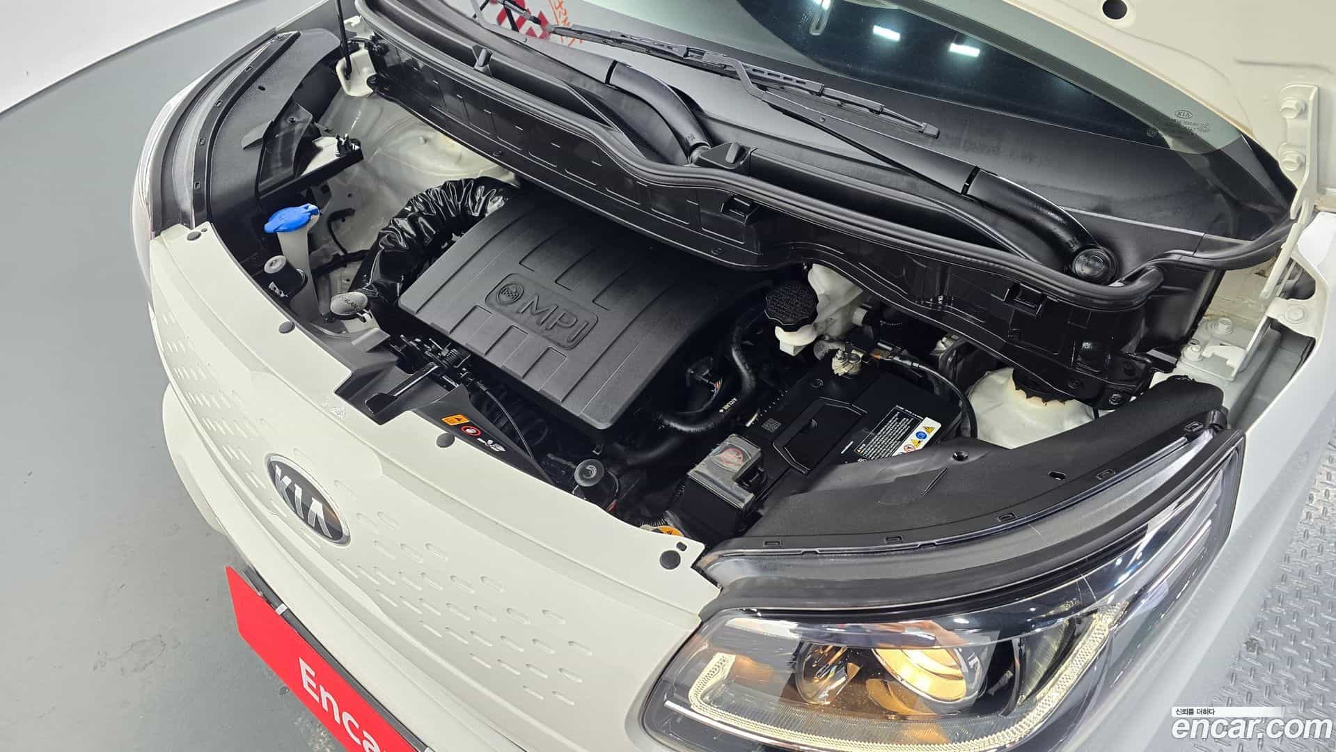 RAY Kia 2020.9-OUTER-006