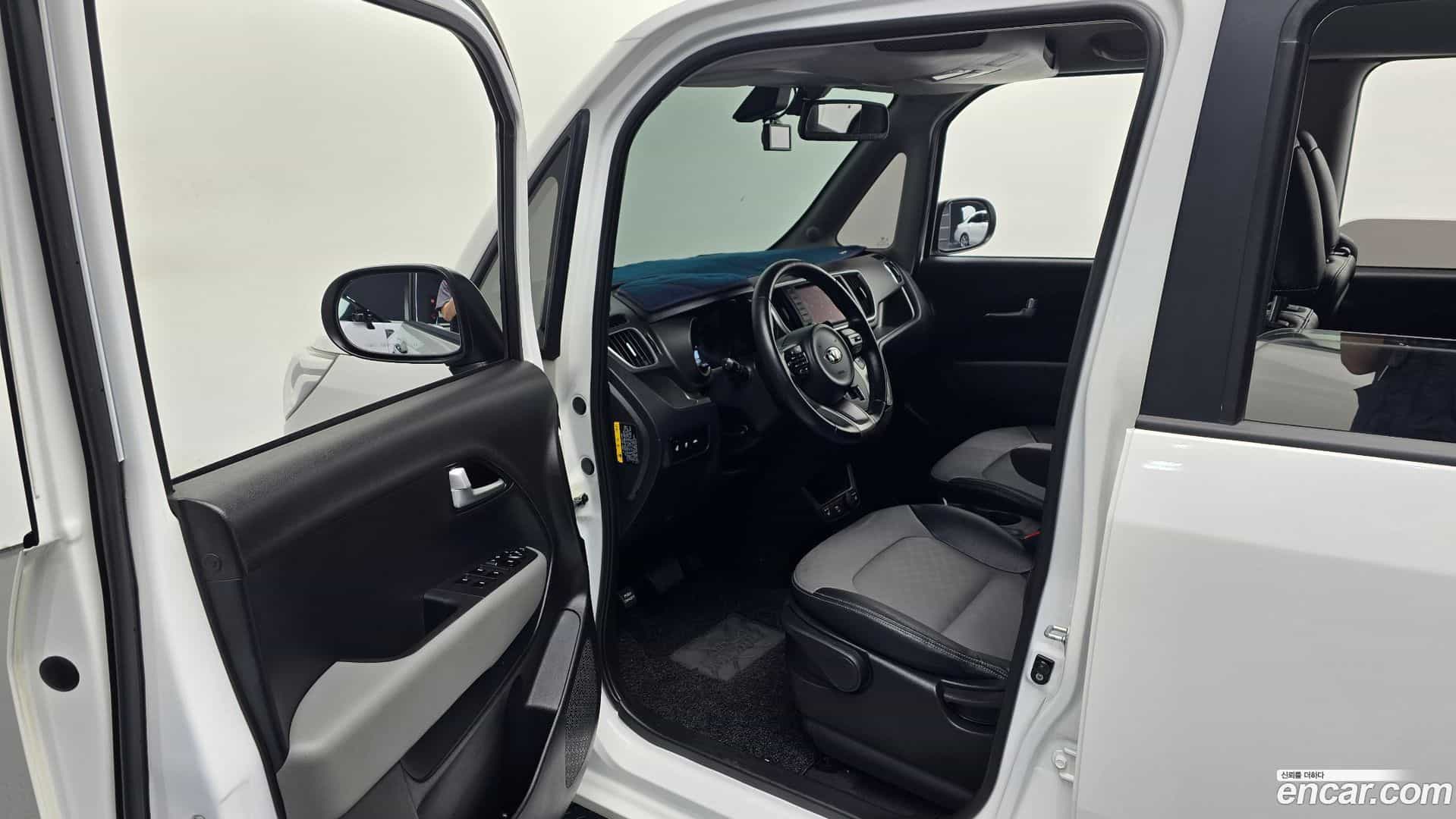 RAY Kia 2020.9-OPTION-015
