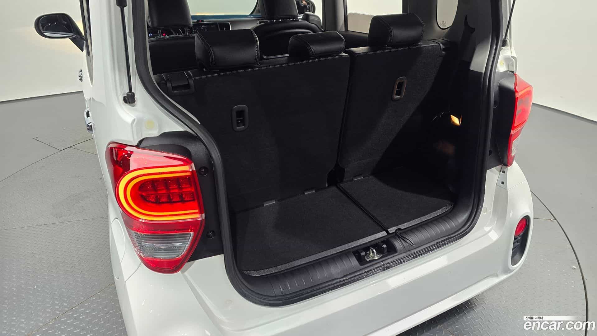 RAY Kia 2020.9-OPTION-023