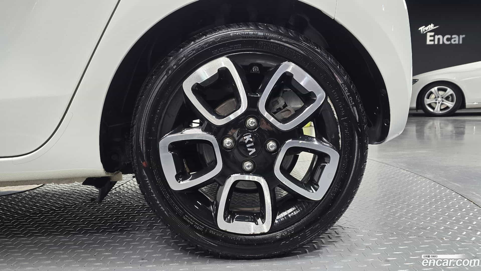 RAY Kia 2020.9-OUTER-031