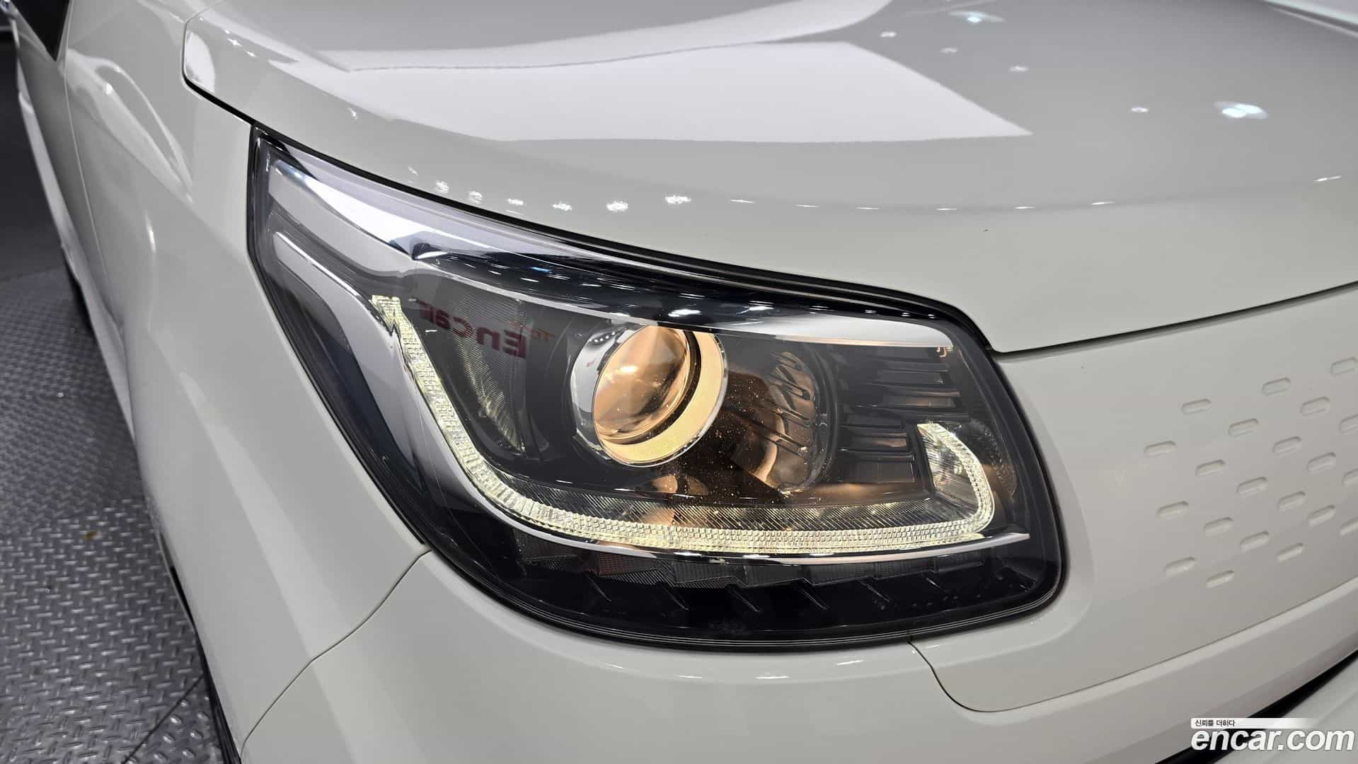 RAY Kia 2020.9-OUTER-032