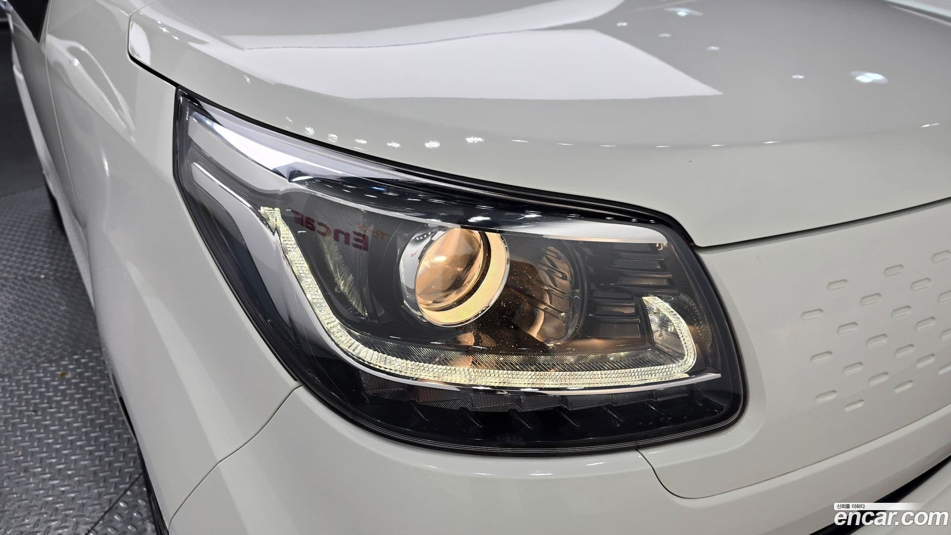 Main__Slider__Photo:RAY Kia 2020.9-21