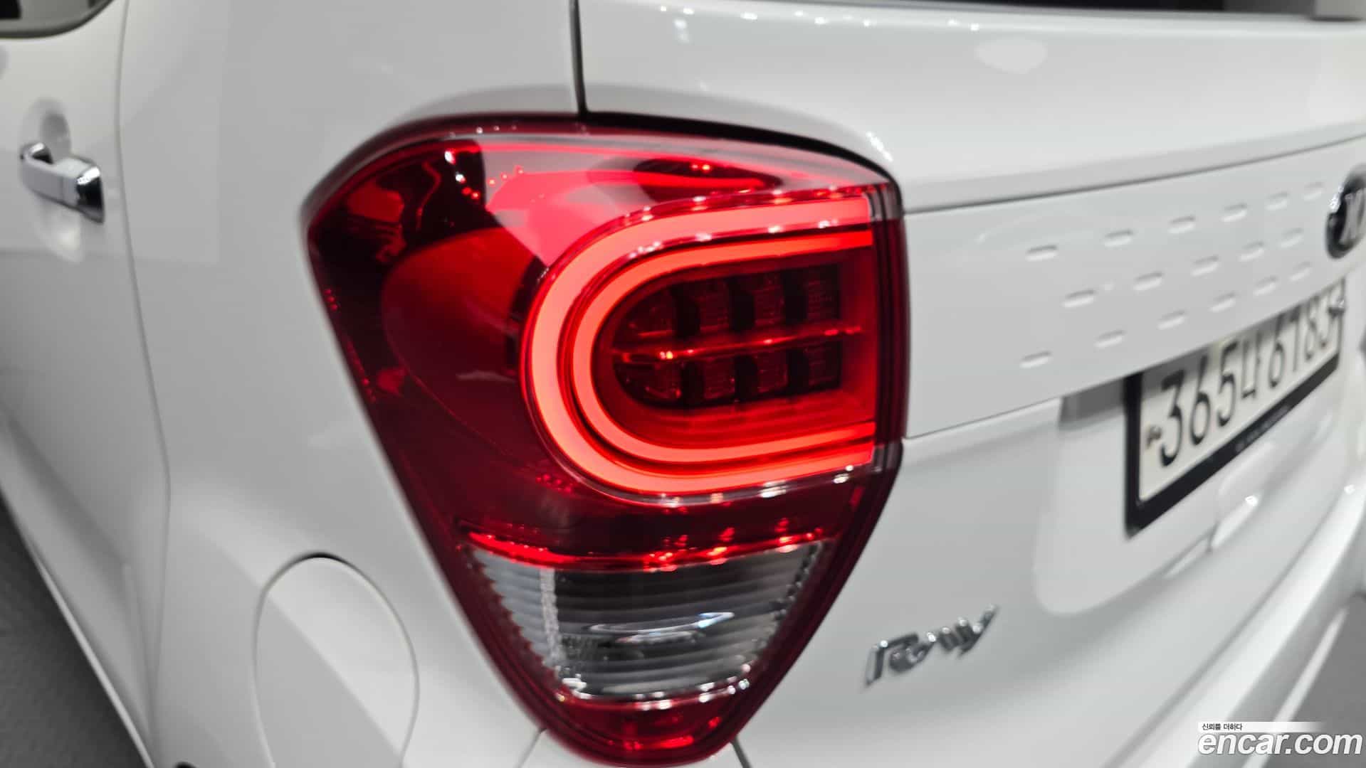 RAY Kia 2020.9-OUTER-033