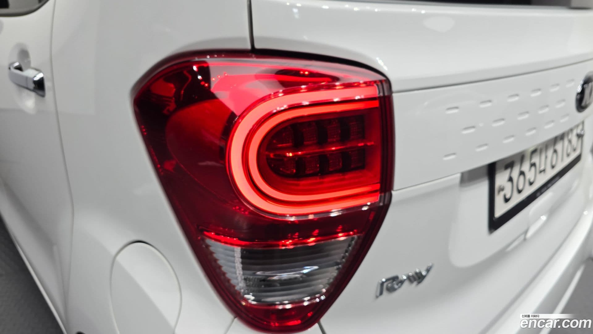 Main__Slider__Photo:RAY Kia 2020.9-22