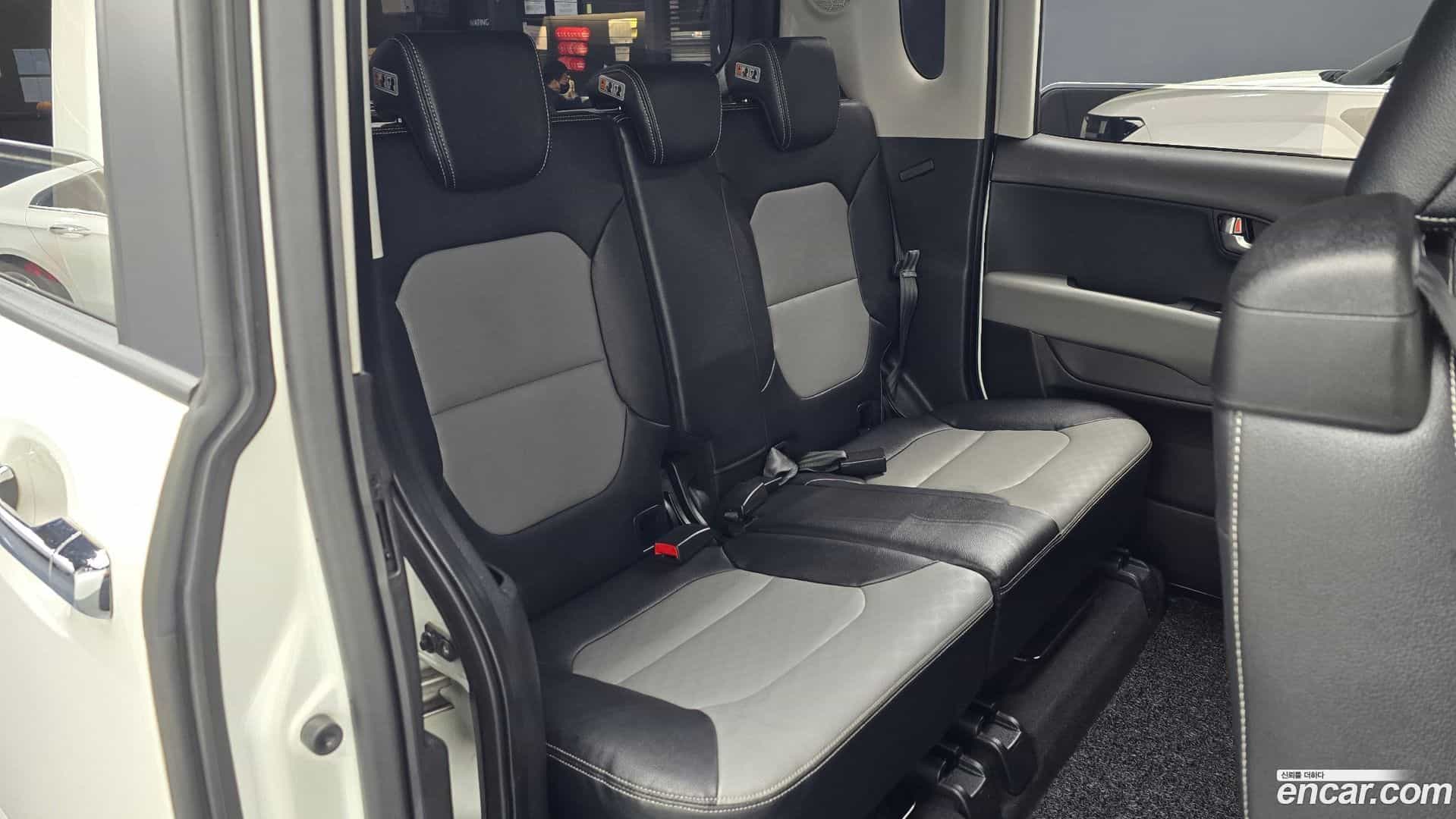 RAY Kia 2020.9-INNER-036