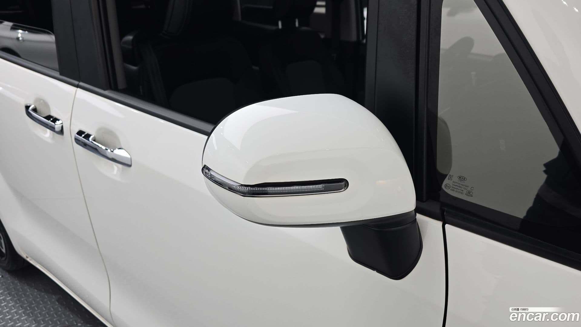 Main__Slider__Photo:RAY Kia 2020.9-26