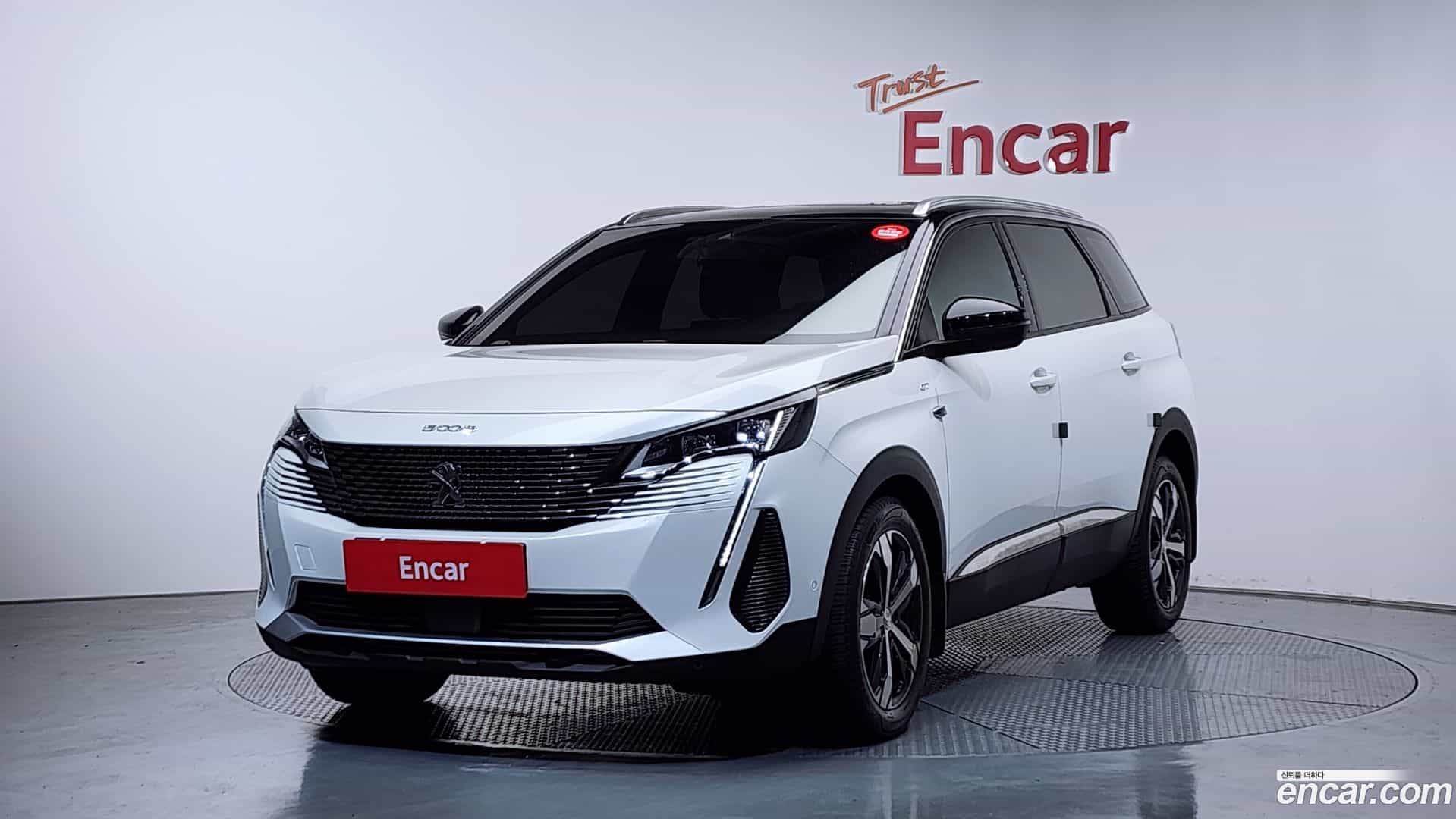 5008 Peugeot 2022.0-OUTER-001