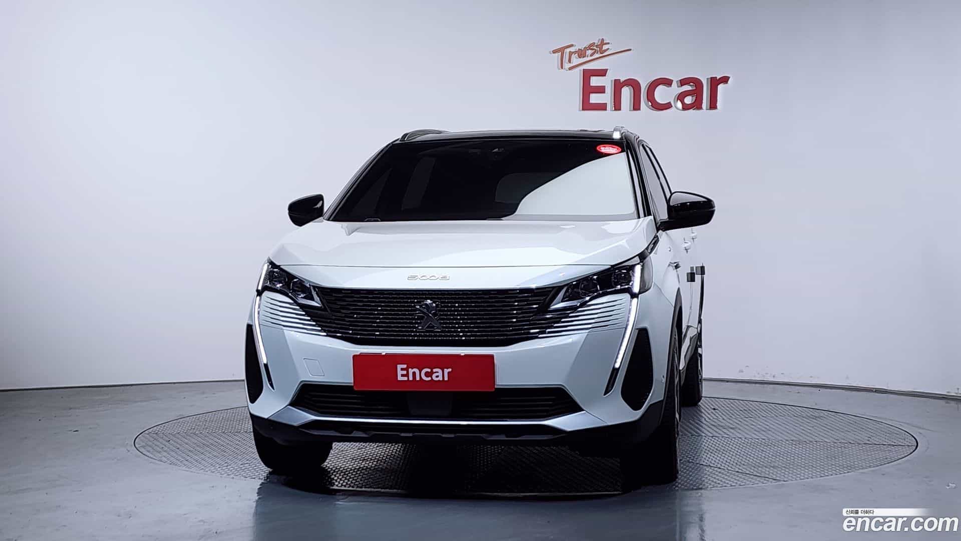 5008 Peugeot 2022.0-OUTER-003