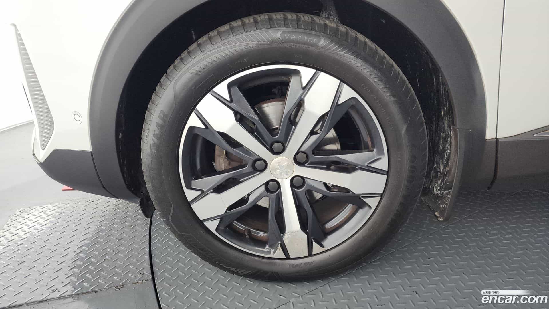 5008 Peugeot 2022.0-OUTER-005