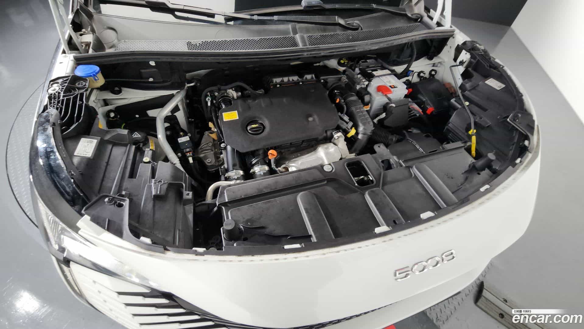 5008 Peugeot 2022.0-OUTER-006