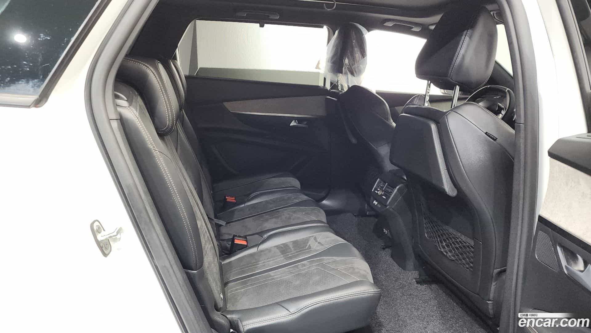 5008 Peugeot 2022.0-OPTION-015