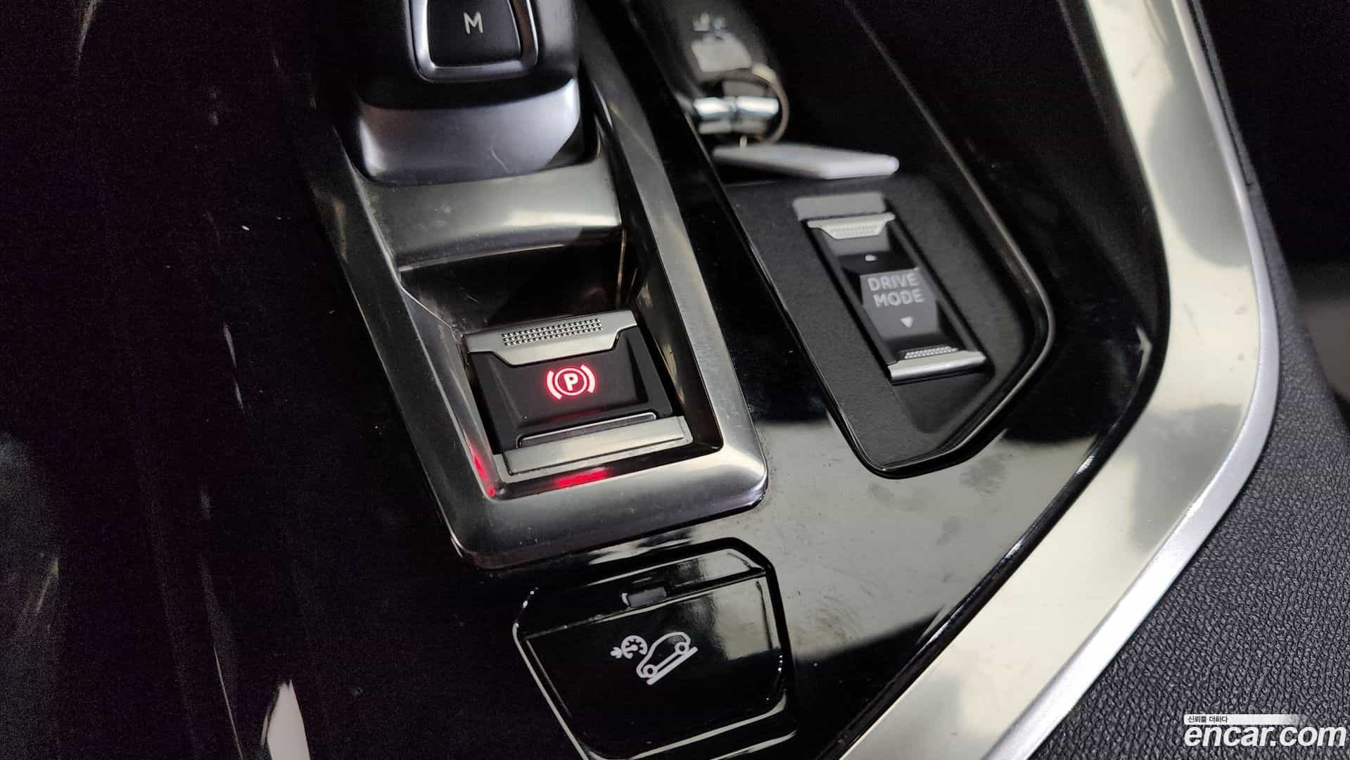5008 Peugeot 2022.0-OPTION-016
