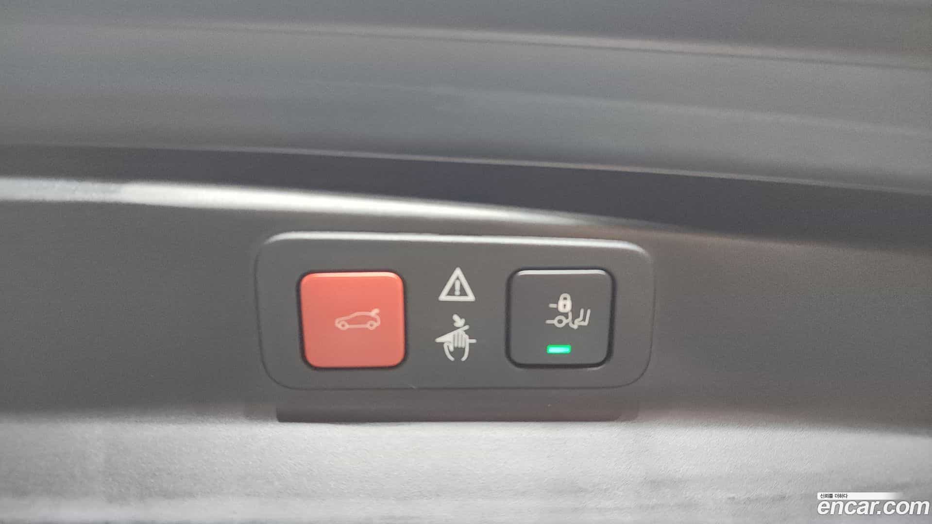 5008 Peugeot 2022.0-OPTION-021