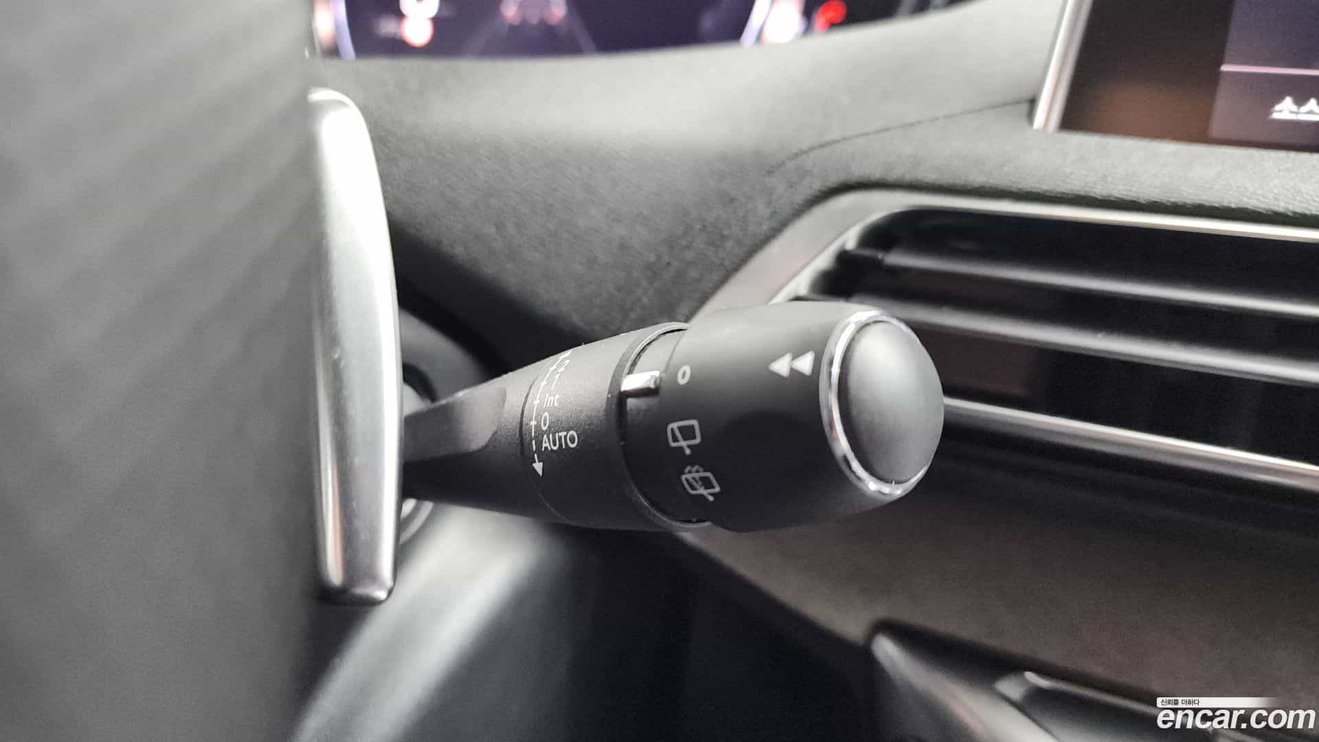 5008 Peugeot 2022.0-OPTION-041