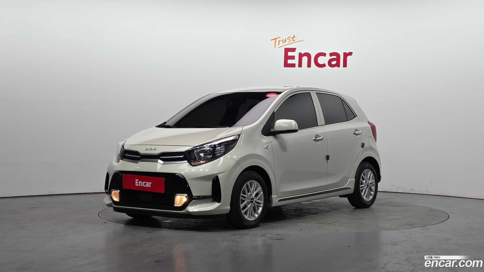 morning Kia 2022.11-OUTER-001