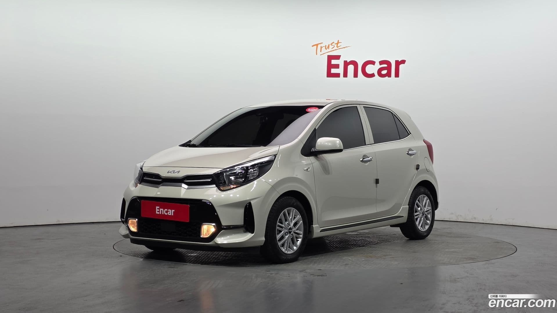 Main__Slider__Photo:morning Kia 2022.11-0