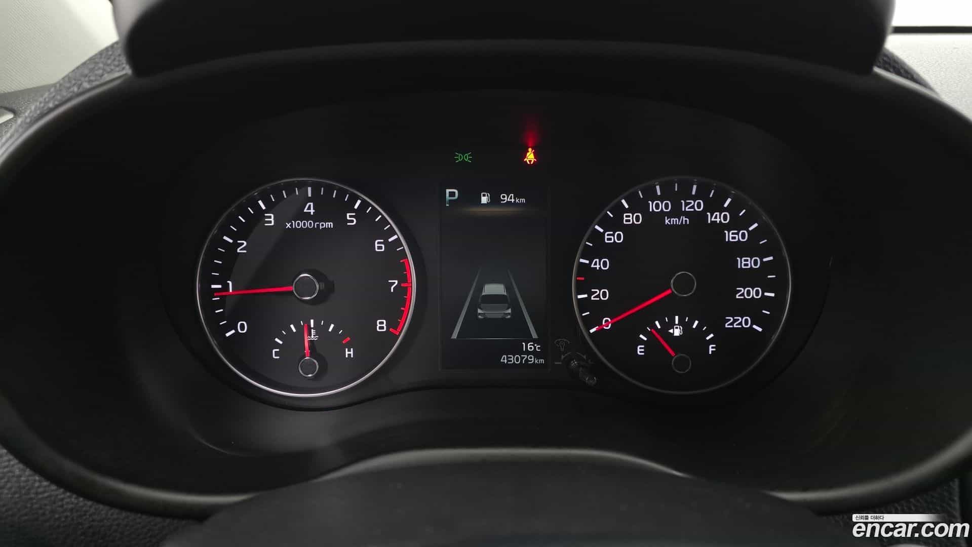 morning Kia 2022.11-INNER-008